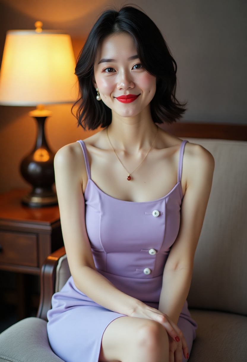 热门聚焦视频封面