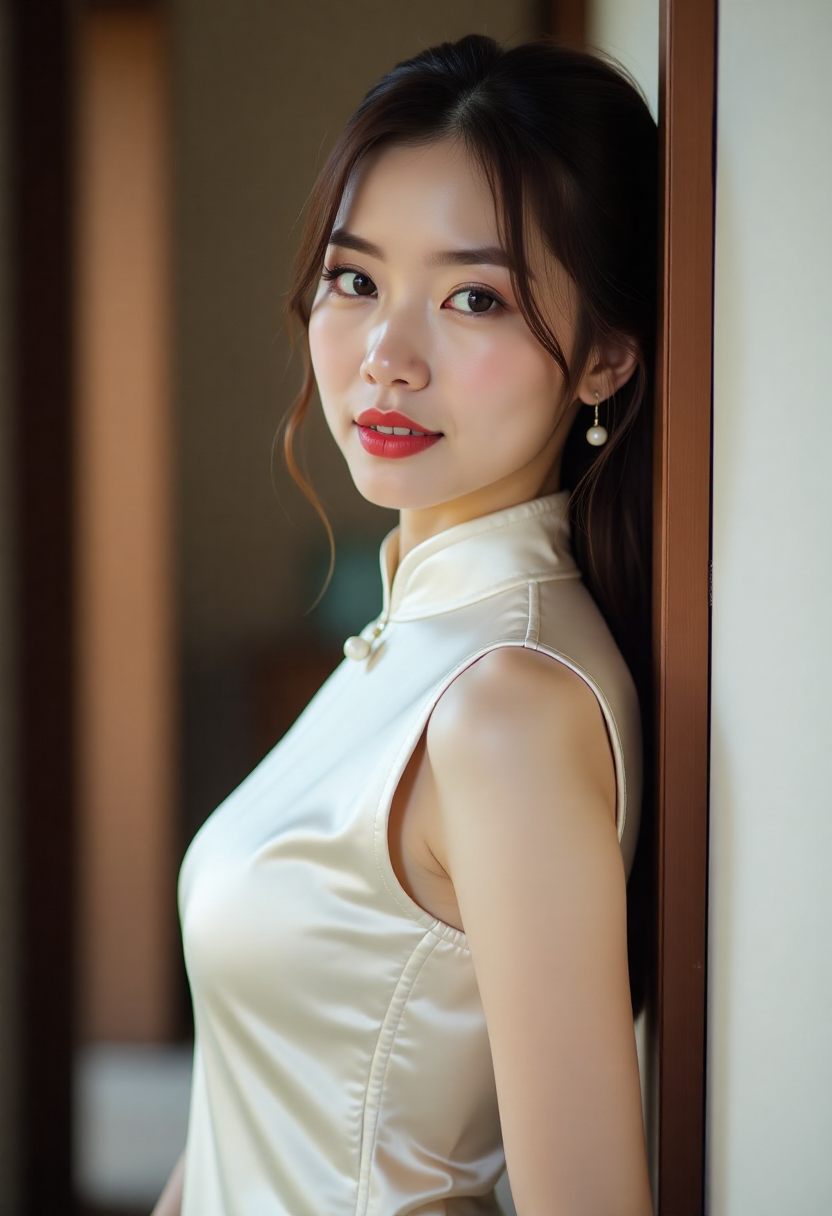 直播间封面
