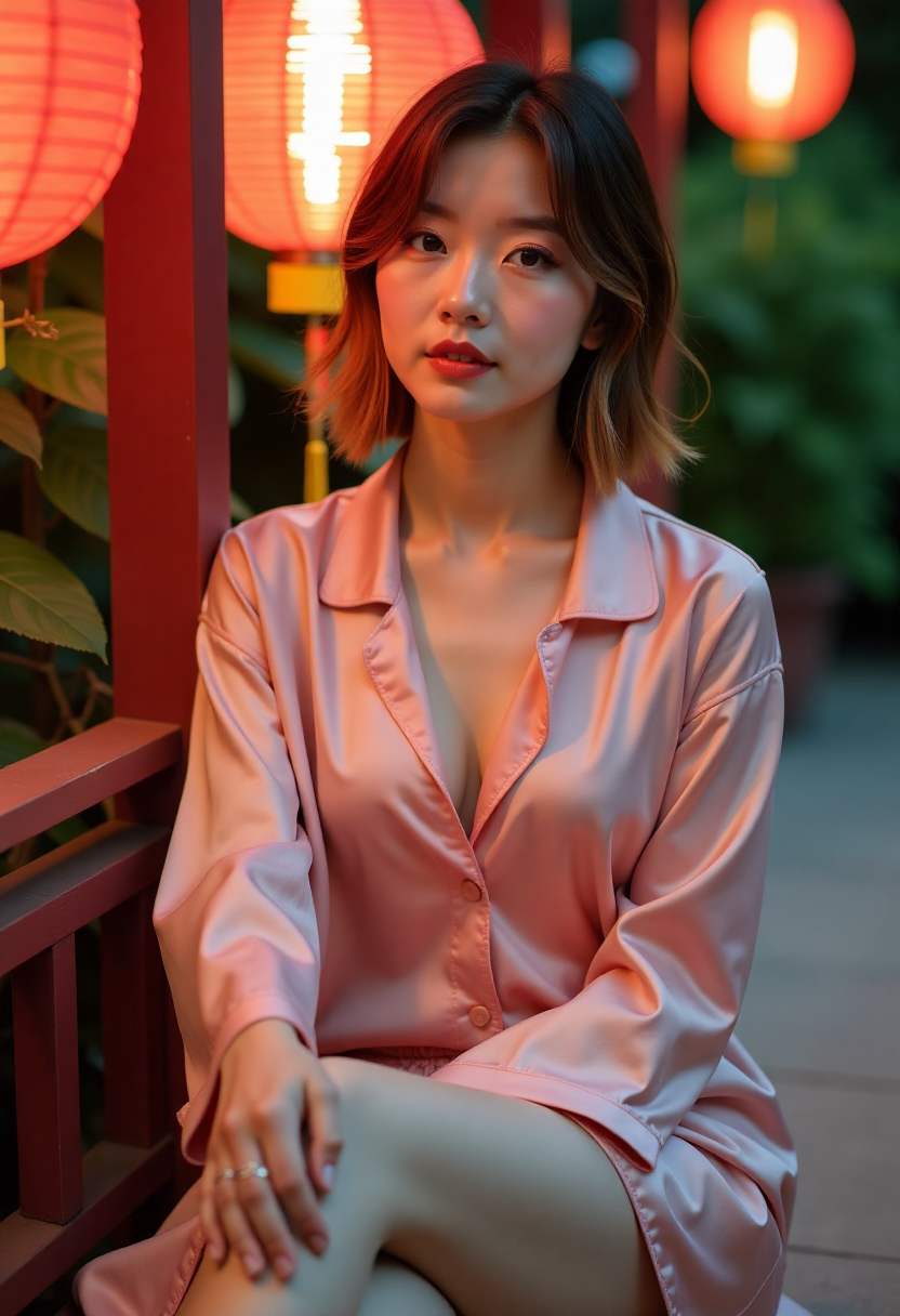 UP主头像